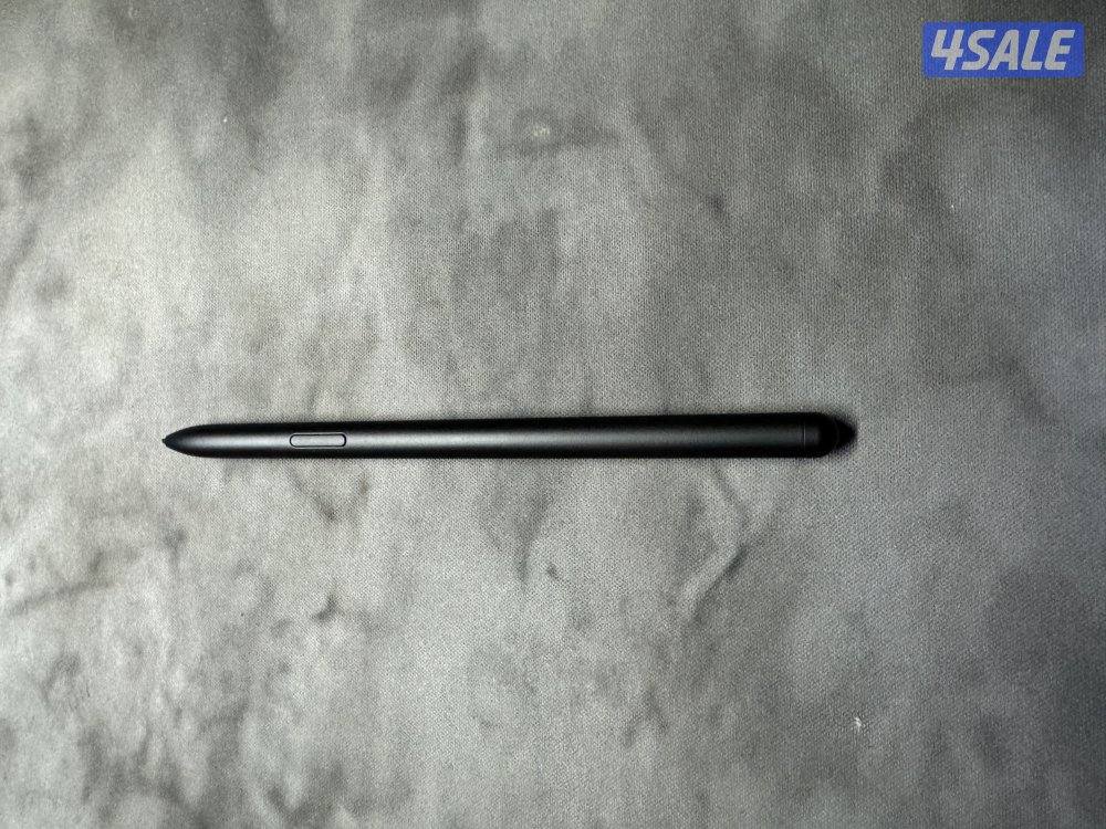 تابلت سامسونج اس 8 بلس5