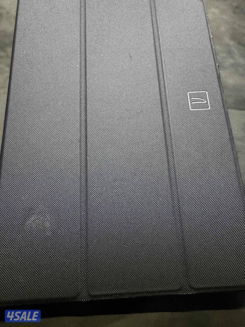 تابلت سامسونج اس 8 بلس8