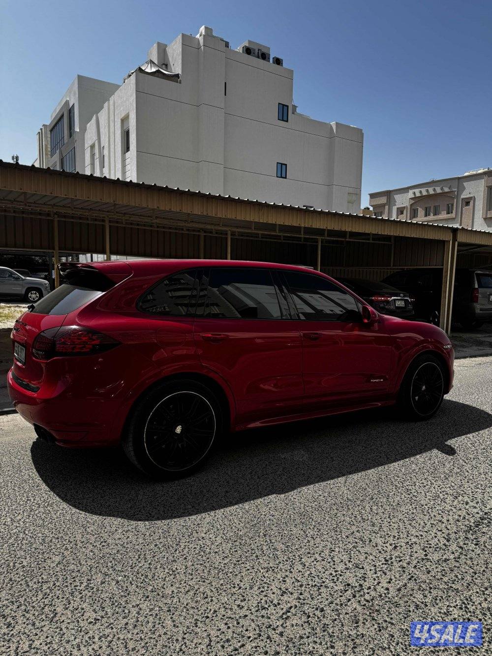 مبارك الكبير0