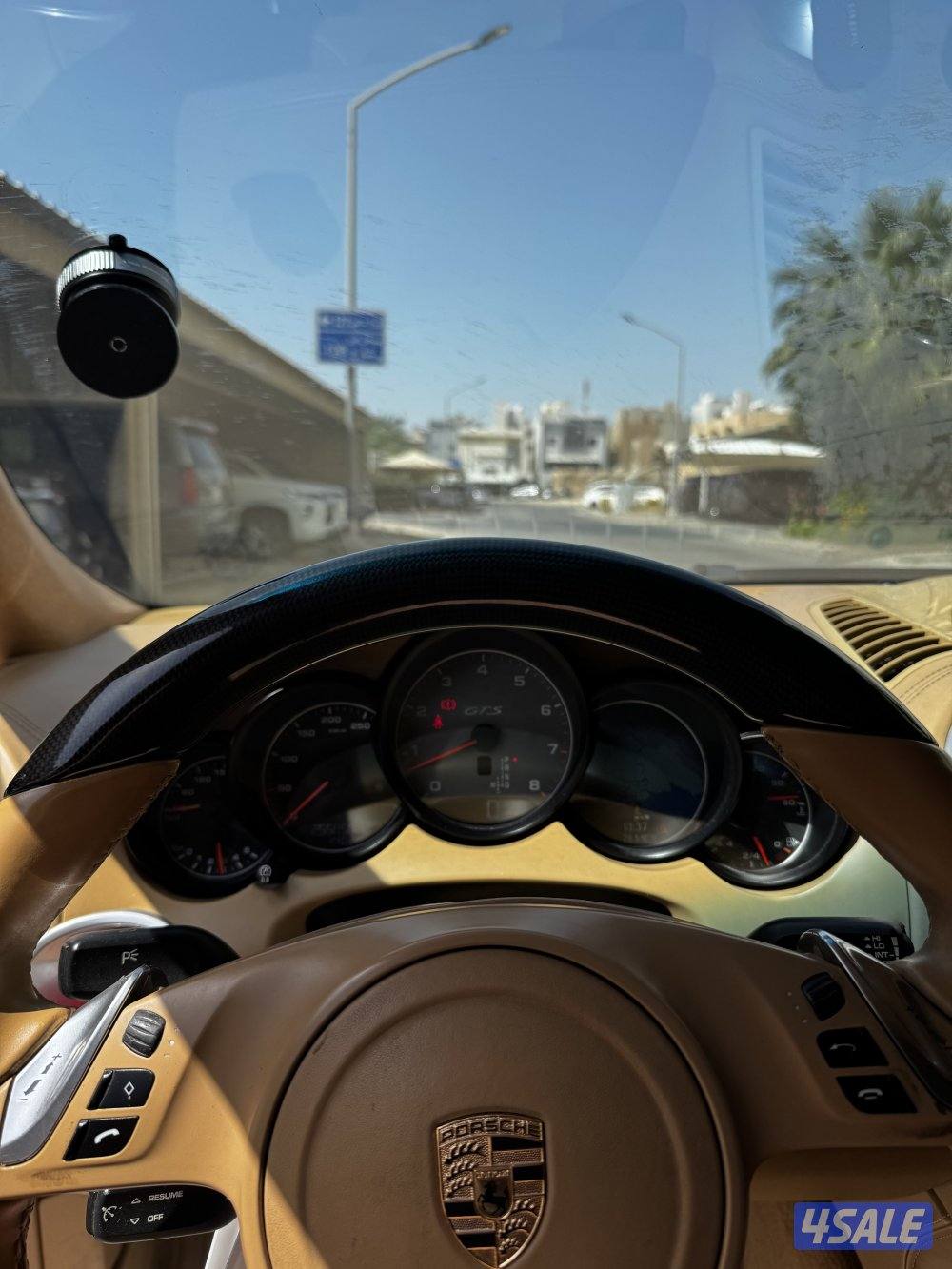 مبارك الكبير2