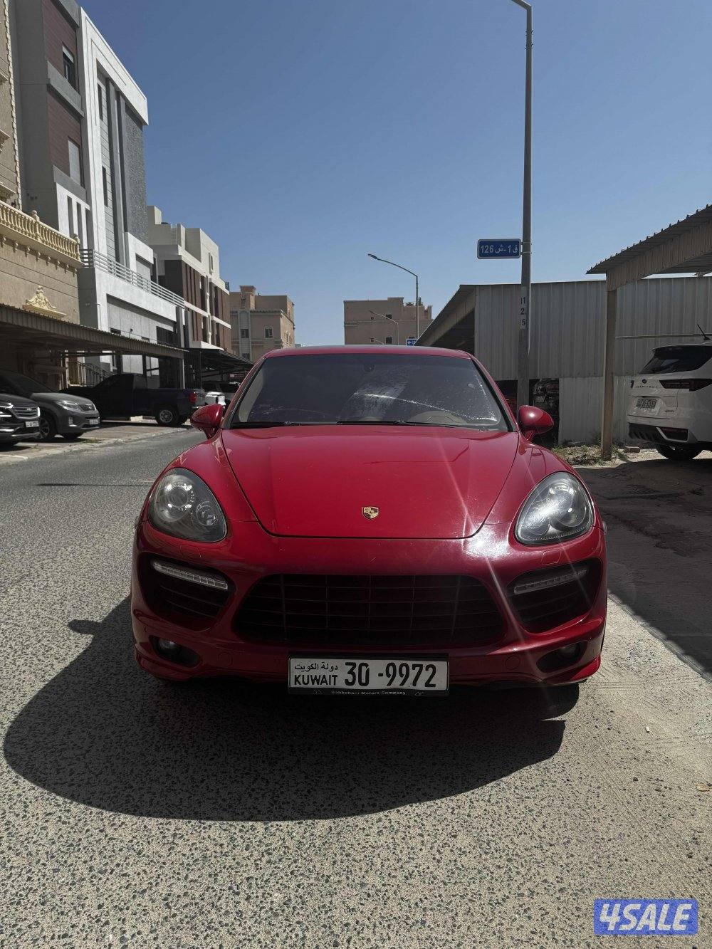 مبارك الكبير3