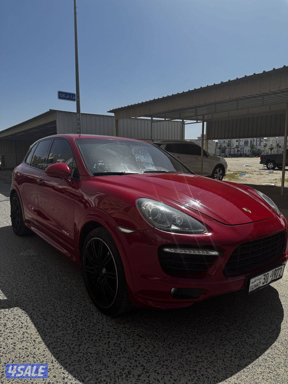 مبارك الكبير4