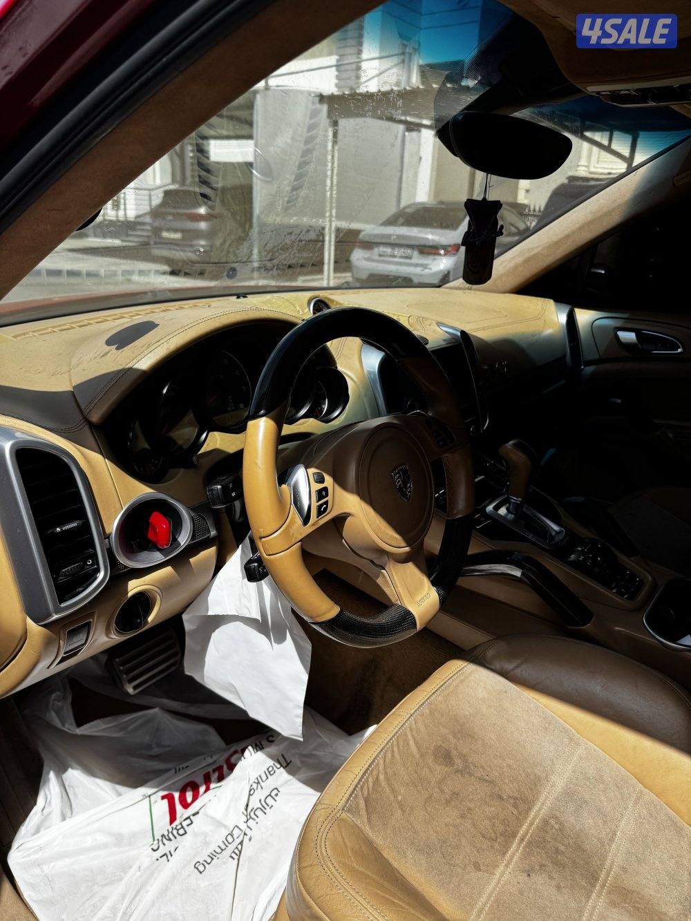 مبارك الكبير5