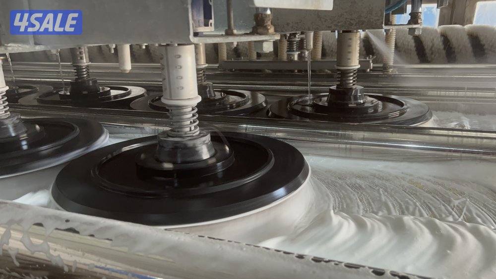 تنظيف سجاد افضل الأسعار0