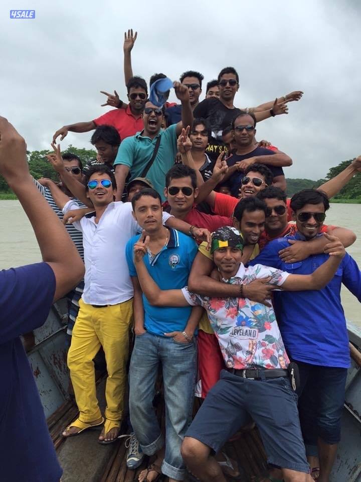 تنظيف سجاد افضل الأسعار2