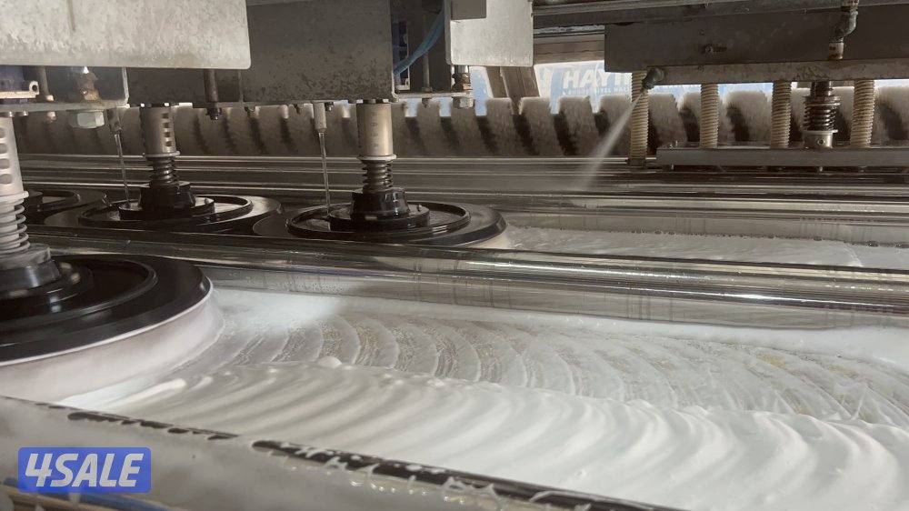 تنظيف سجاد افضل الأسعار3