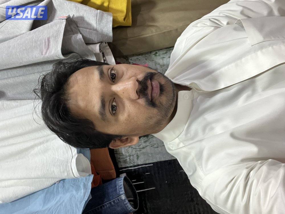 تنظيف سجاد افضل الأسعار4