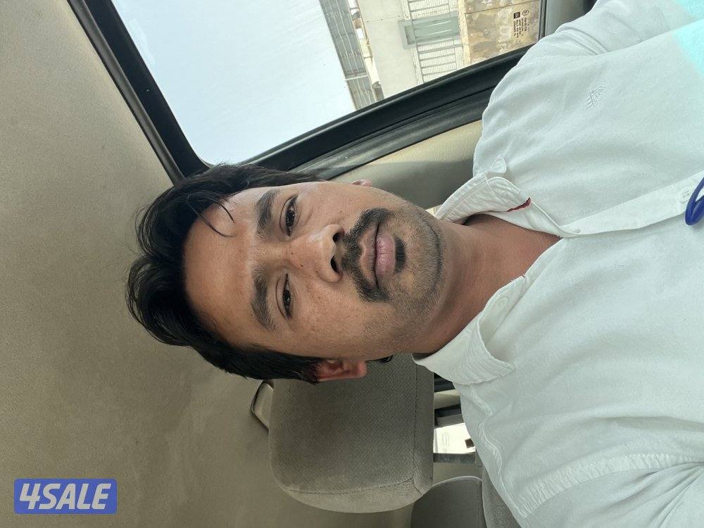 تنظيف سجاد افضل الأسعار5