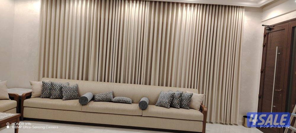 ابويوسف ستاير وجميع انوعها و الويفي0