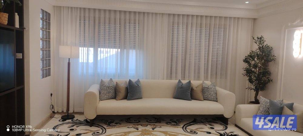 ابويوسف ستاير وجميع انوعها و الويفي1