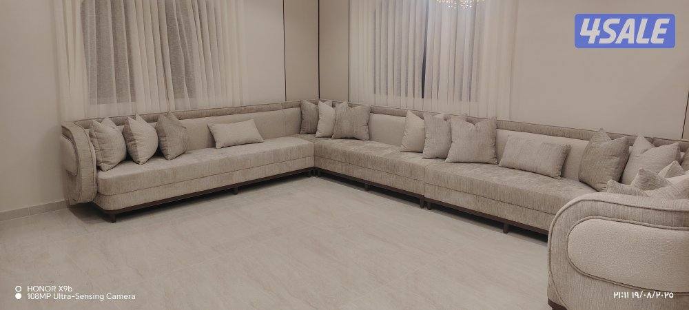 ابويوسف ستاير وجميع انوعها و الويفي2