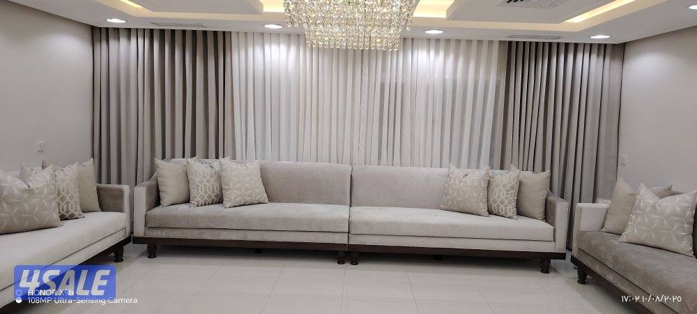 ابويوسف ستاير وجميع انوعها و الويفي3