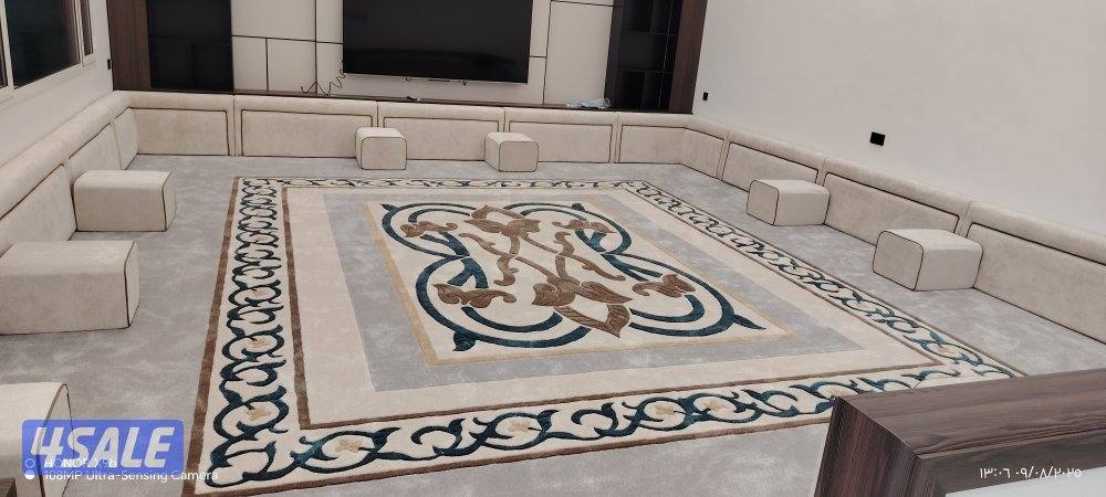 ابويوسف ستاير وجميع انوعها و الويفي4