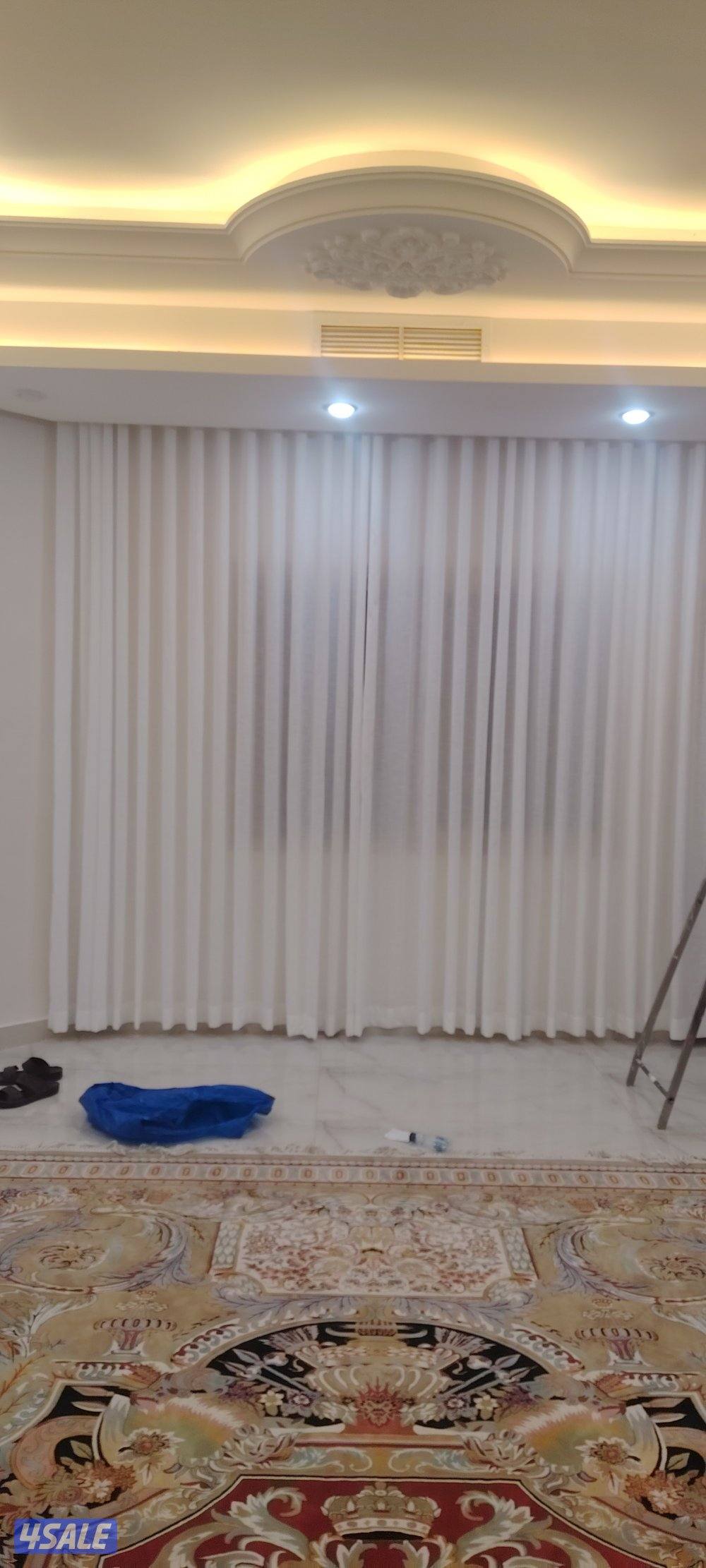 ابويوسف ستاير وجميع انوعها و الويفي5