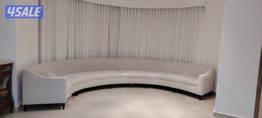 ابويوسف ستاير وجميع انوعها و الويفي6