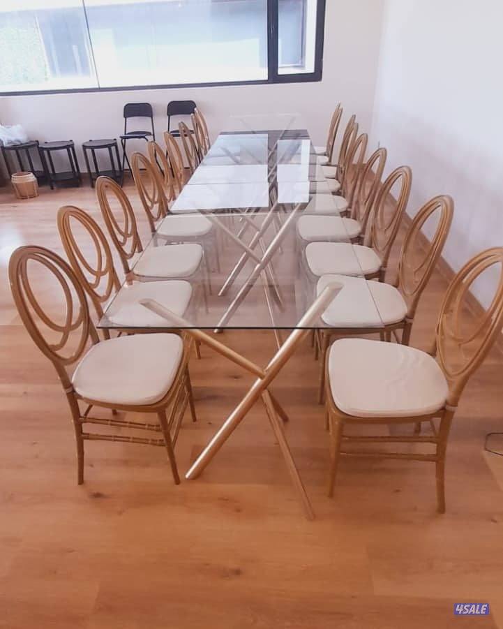 تأجير مكيفات عمودي يومي وشهري2