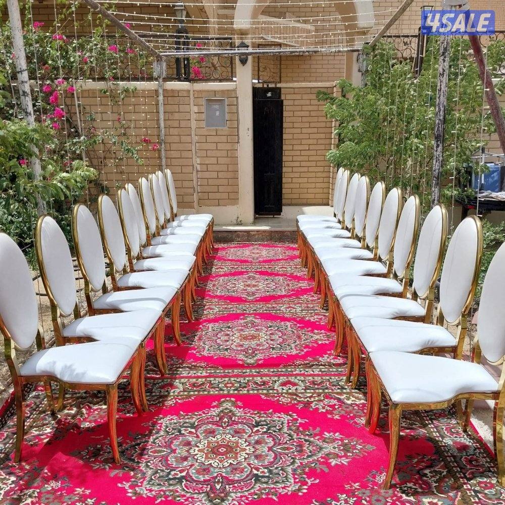 تأجير مكيفات عمودي يومي وشهري3