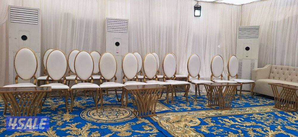 تأجير مكيفات عمودي يومي وشهري4