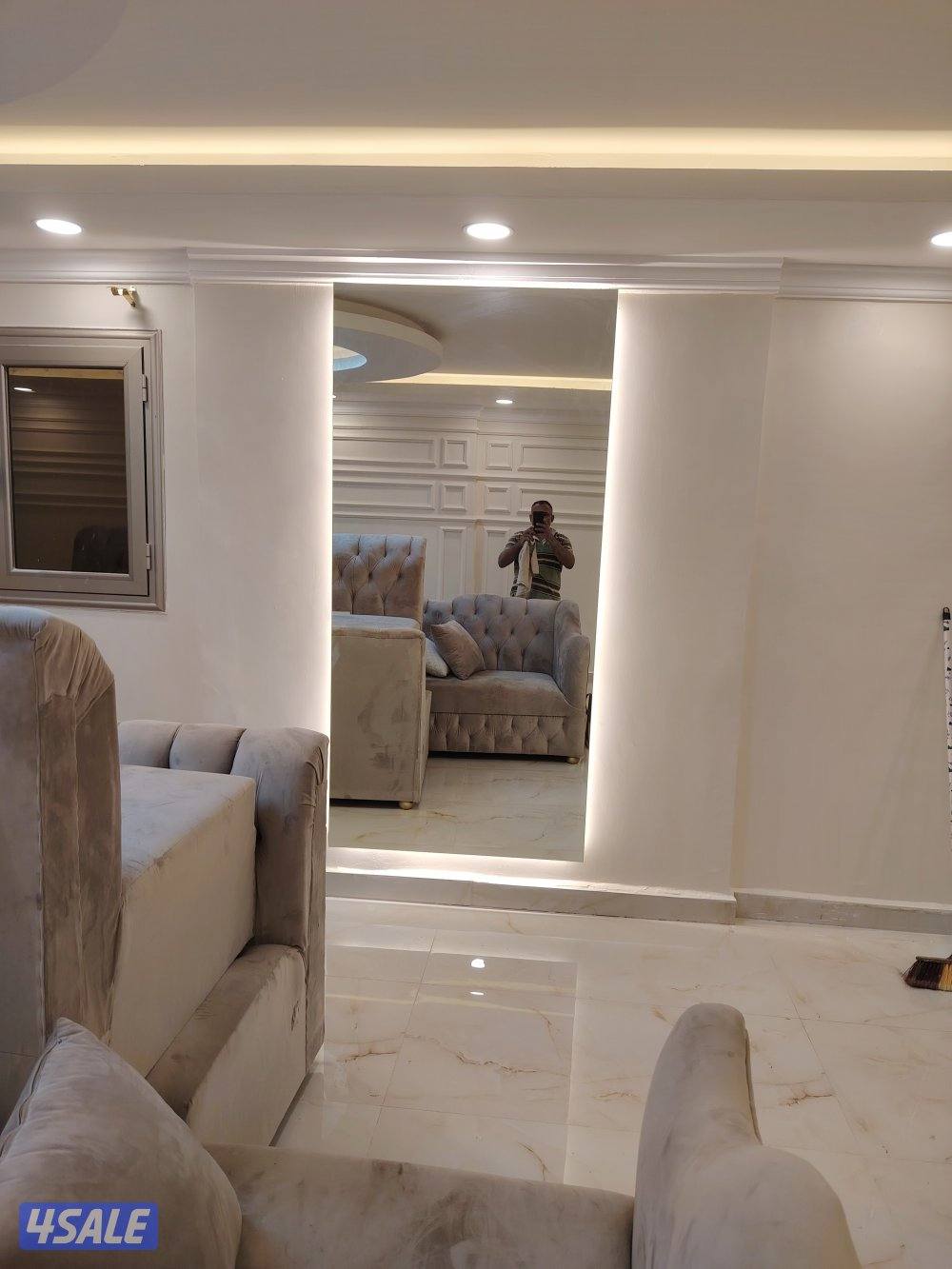 ديكورات خشب طولت بديل خشب بديل رخام شيابرد جام وجار خلفيه تلفزيون1