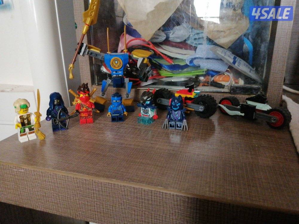 في الجهراء مقابل الواحة0