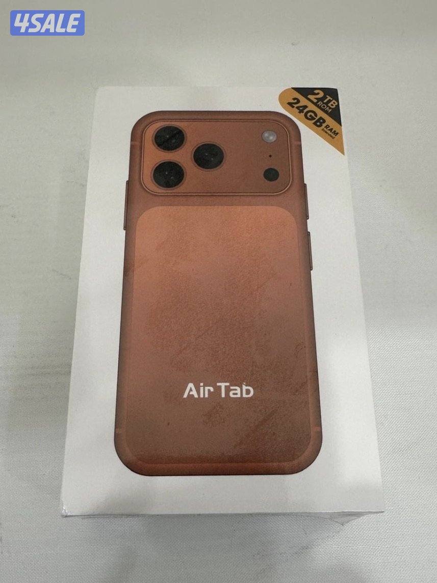 We have phones for sale8