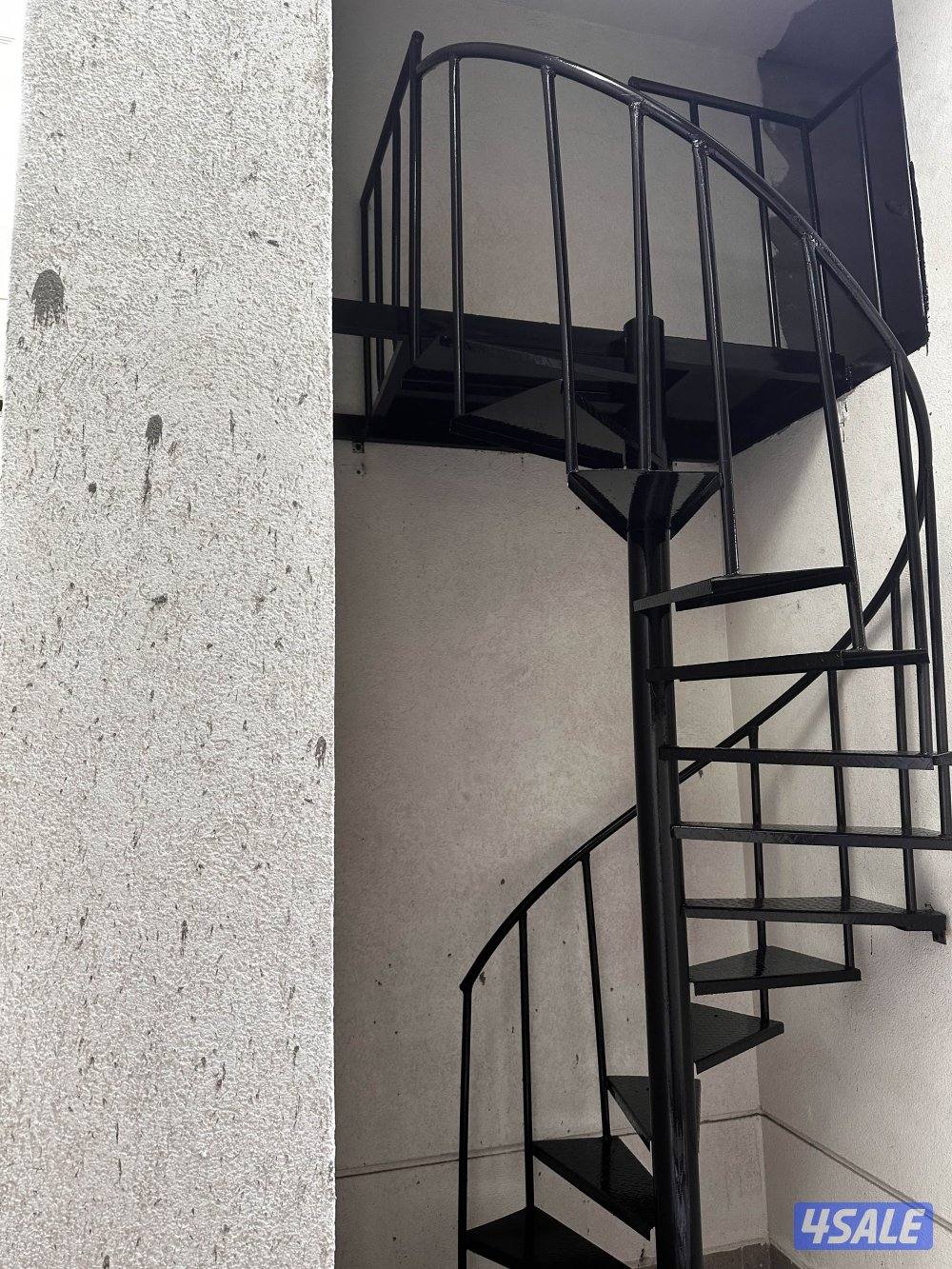 حداد عام جميع اعمال الحداده2