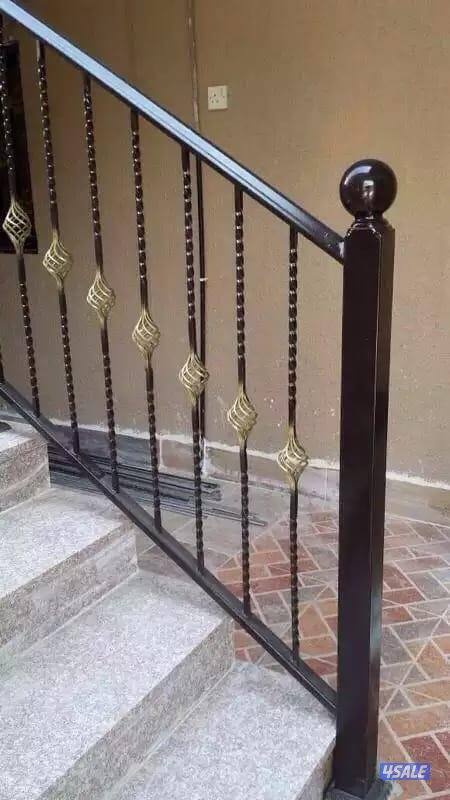 حداد عام جميع اعمال الحداده3