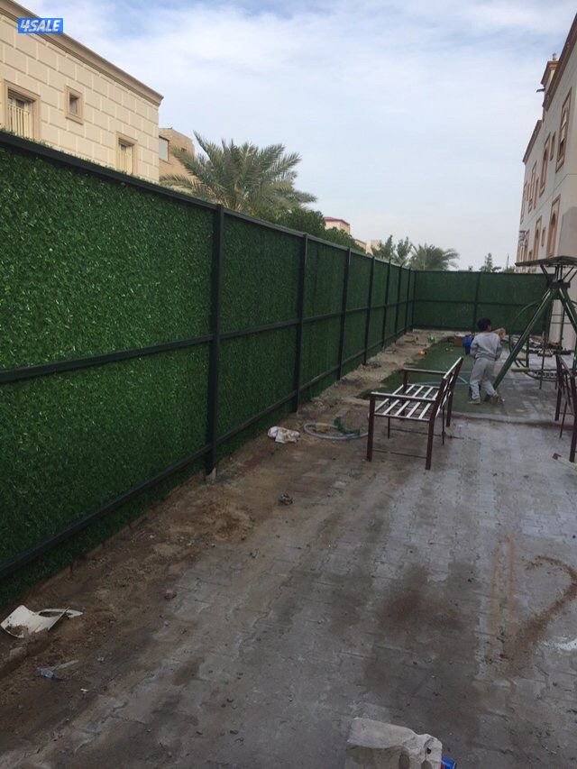 حداد عام جميع اعمال الحداده4