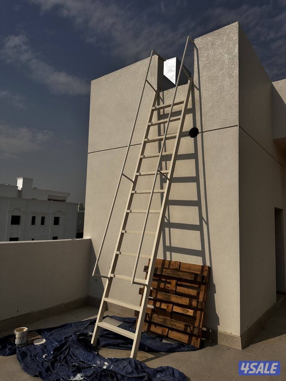 حداد عام جميع اعمال الحداده5