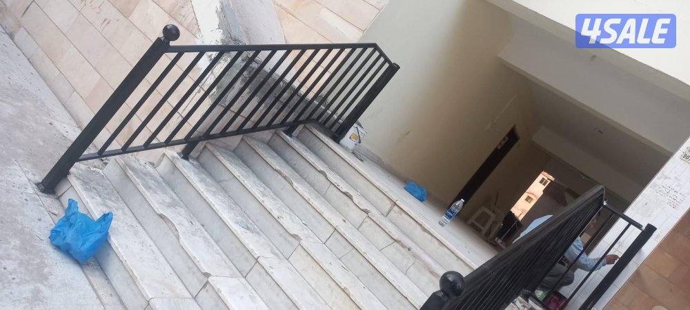 حداد عام جميع اعمال الحداده6