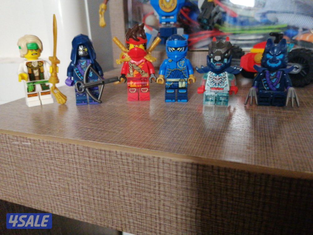 في الجهراء مقابل الواحة1