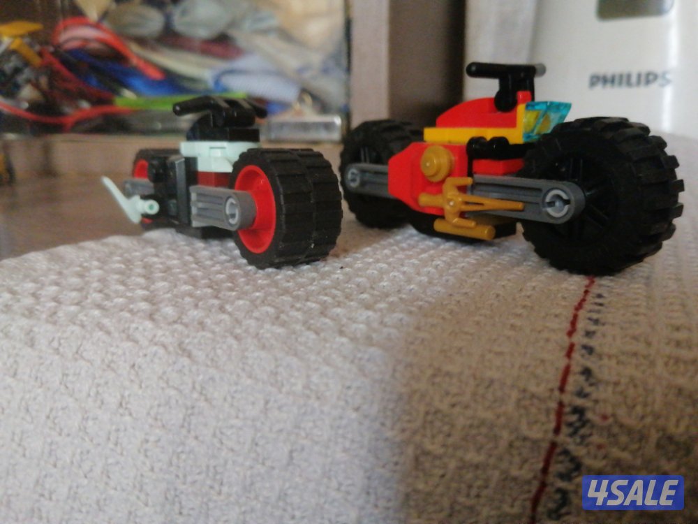 في الجهراء مقابل الواحة2