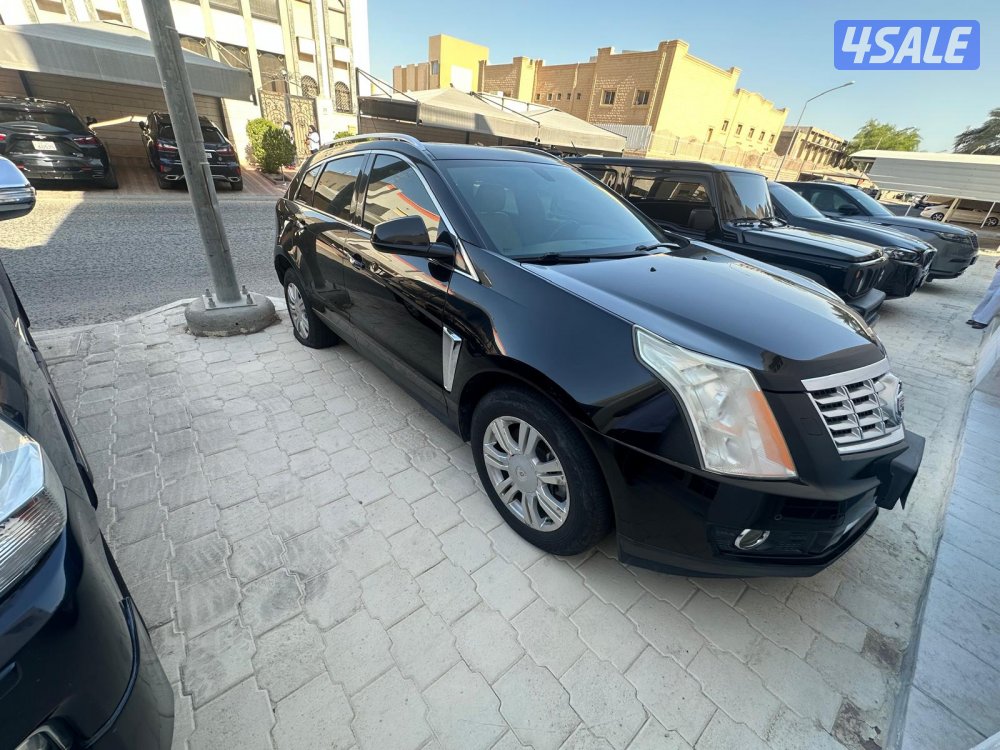 للبيع على المنظور موديل ٢٠١٥0