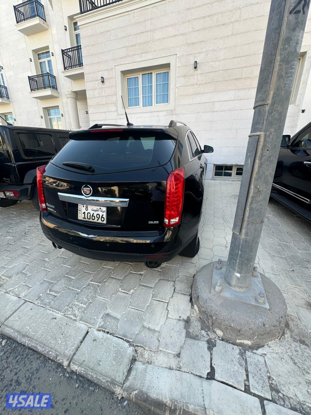 للبيع على المنظور موديل ٢٠١٥1