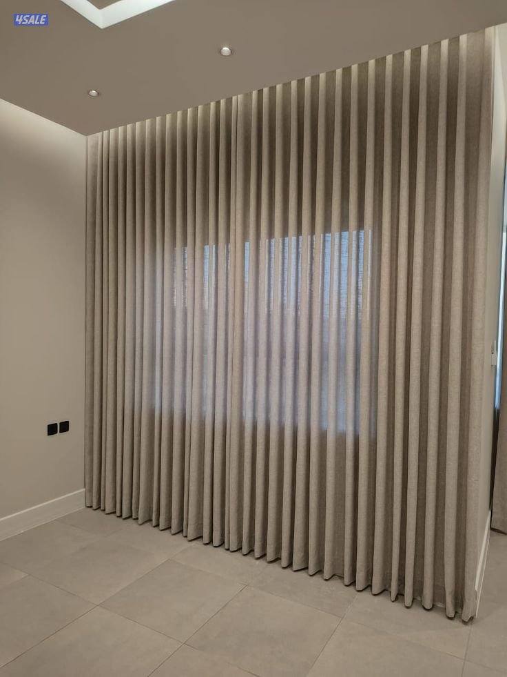 تفصال وتنجيد0