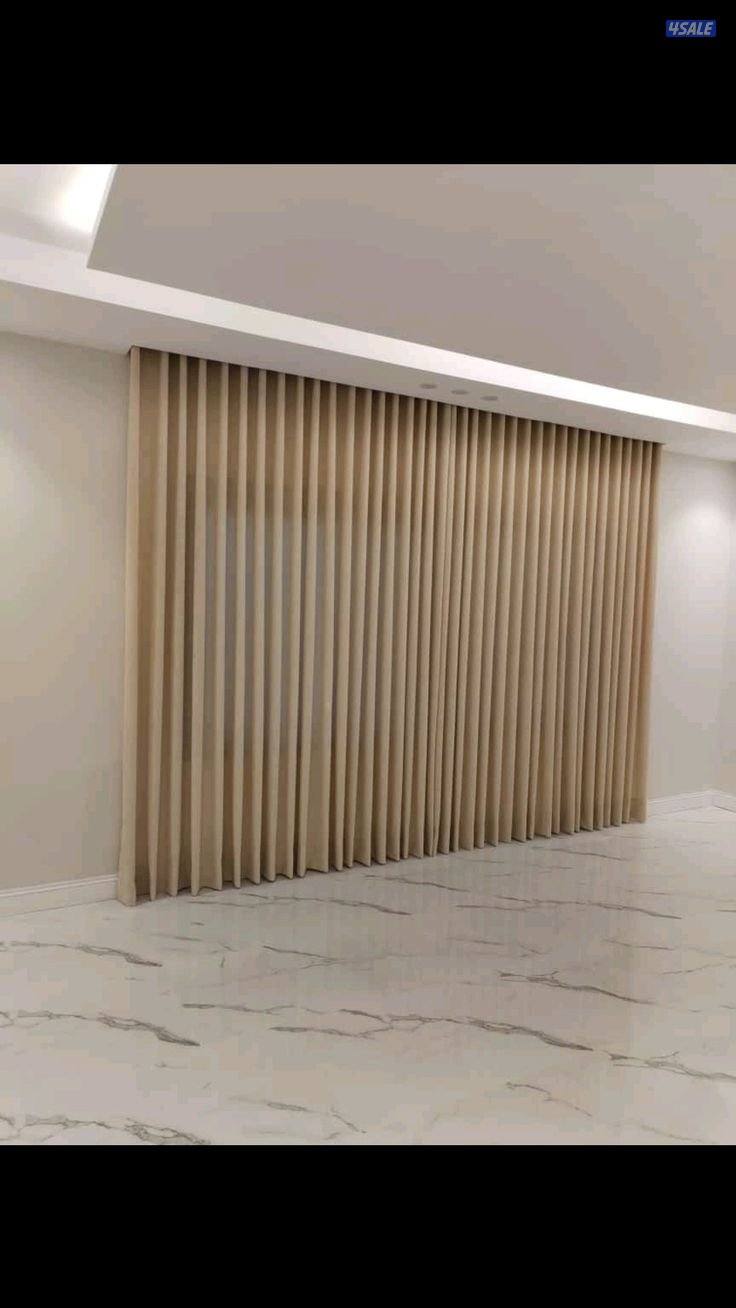 تفصال وتنجيد1