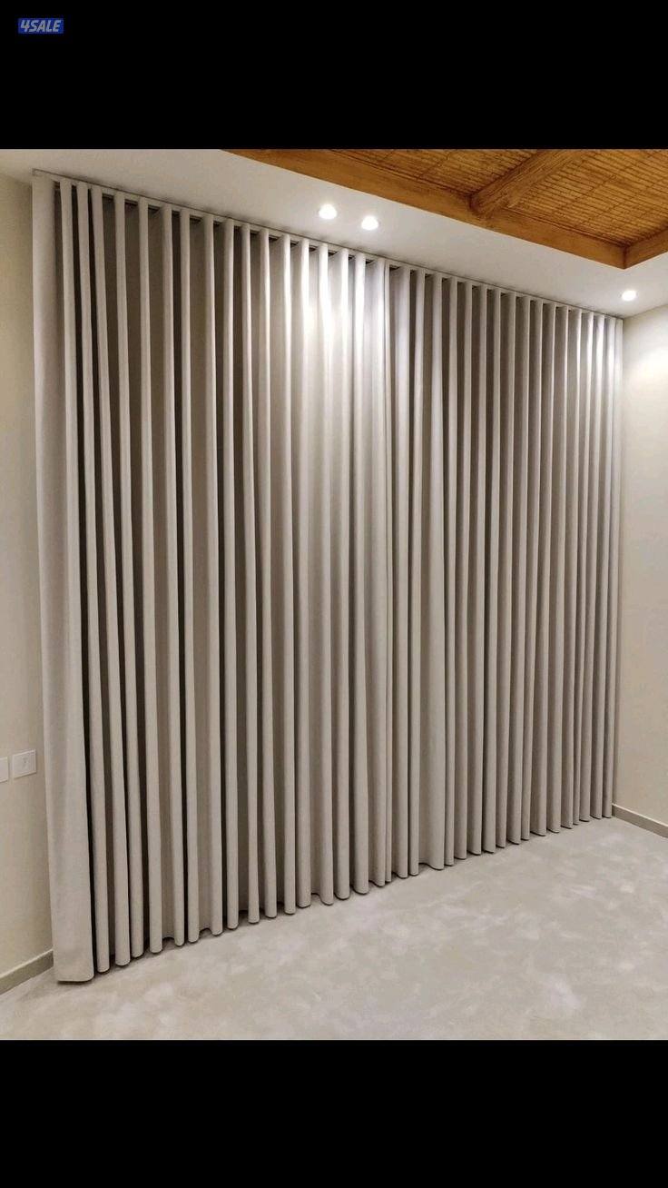 تفصال وتنجيد3