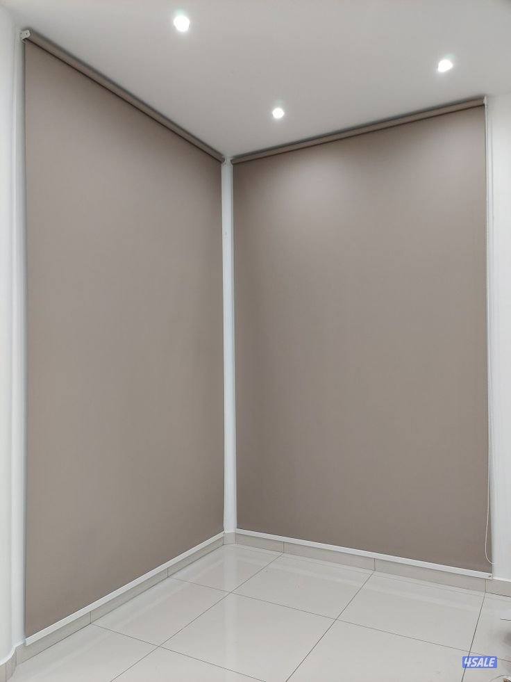 تفصال وتنجيد4