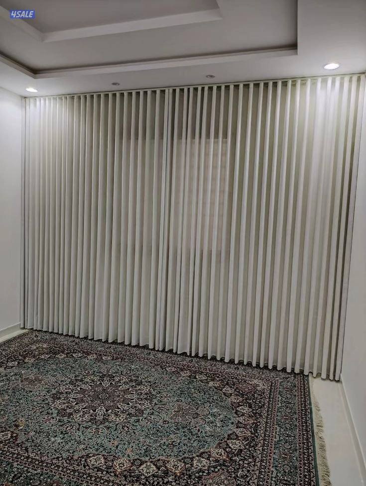 تفصال وتنجيد6