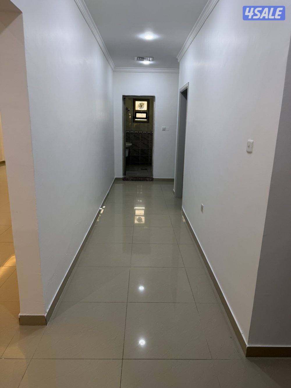 النسيم قطعه٤0