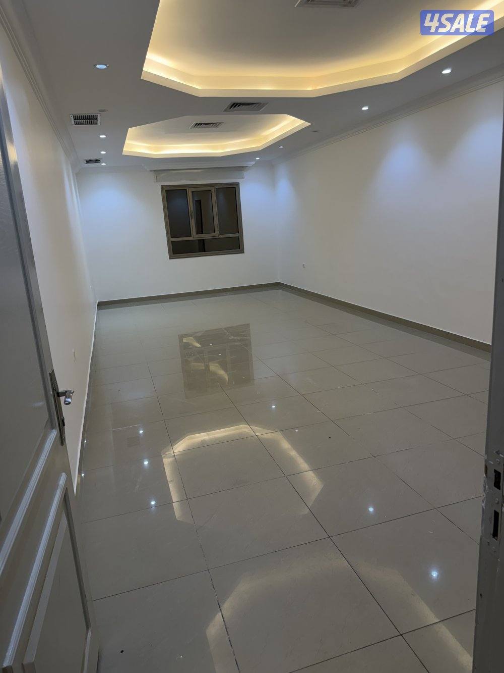 النسيم قطعه٤1