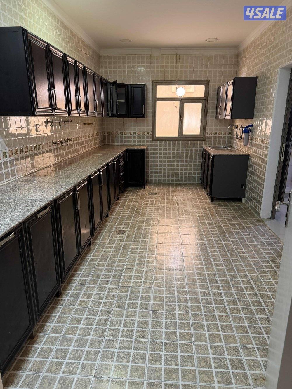 النسيم قطعه٤2