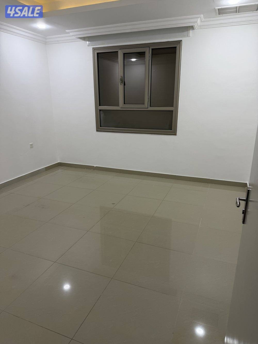 النسيم قطعه٤3