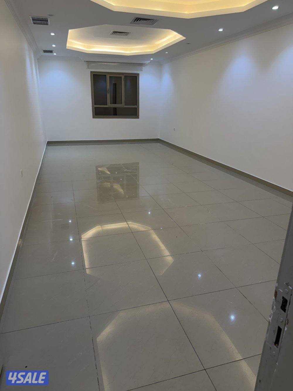 النسيم قطعه٤4