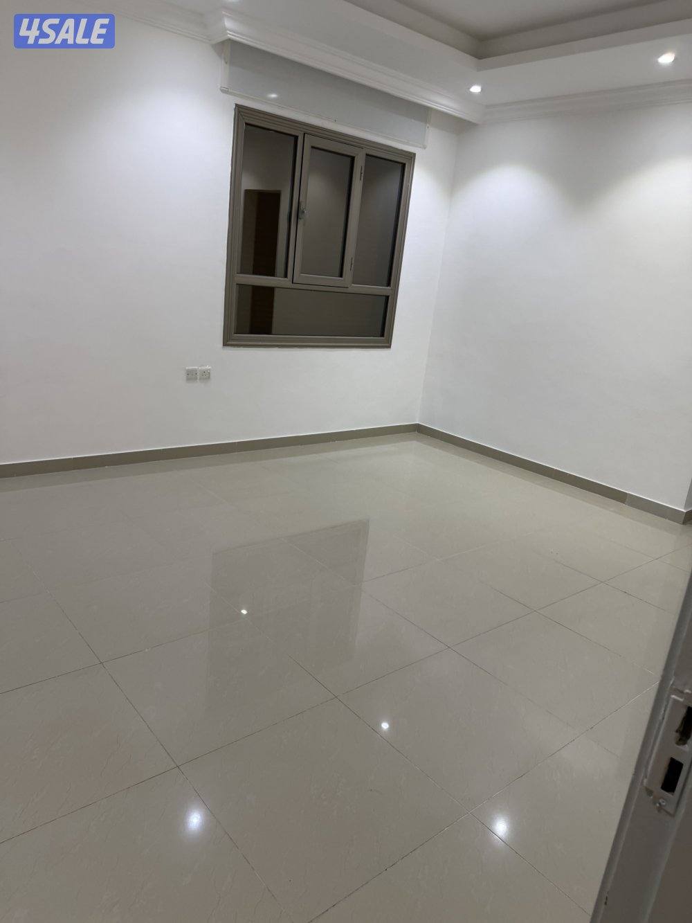 النسيم قطعه٤5