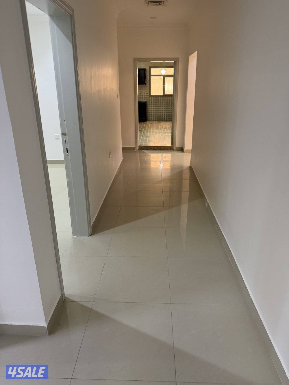 النسيم قطعه٤6