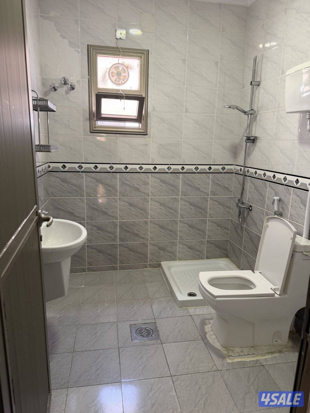 النسيم قطعه٤7