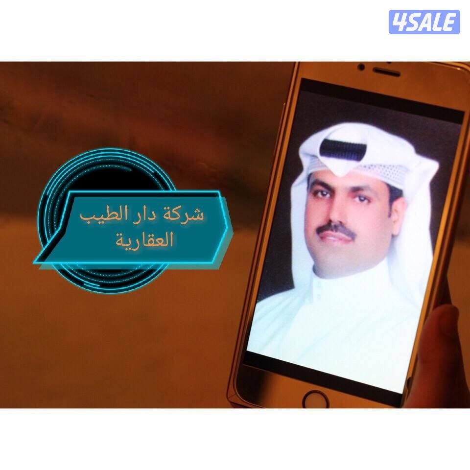 للايجار شقق تشطيب في شمال غرب الصليبيخات وجابرالاحمد4