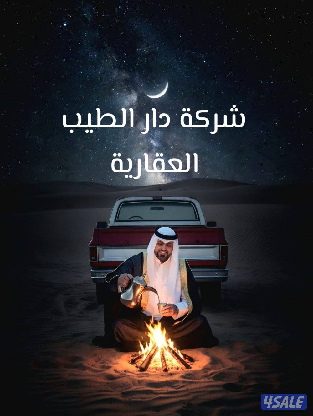 للايجار شقق تشطيب في شمال غرب الصليبيخات وجابرالاحمد5