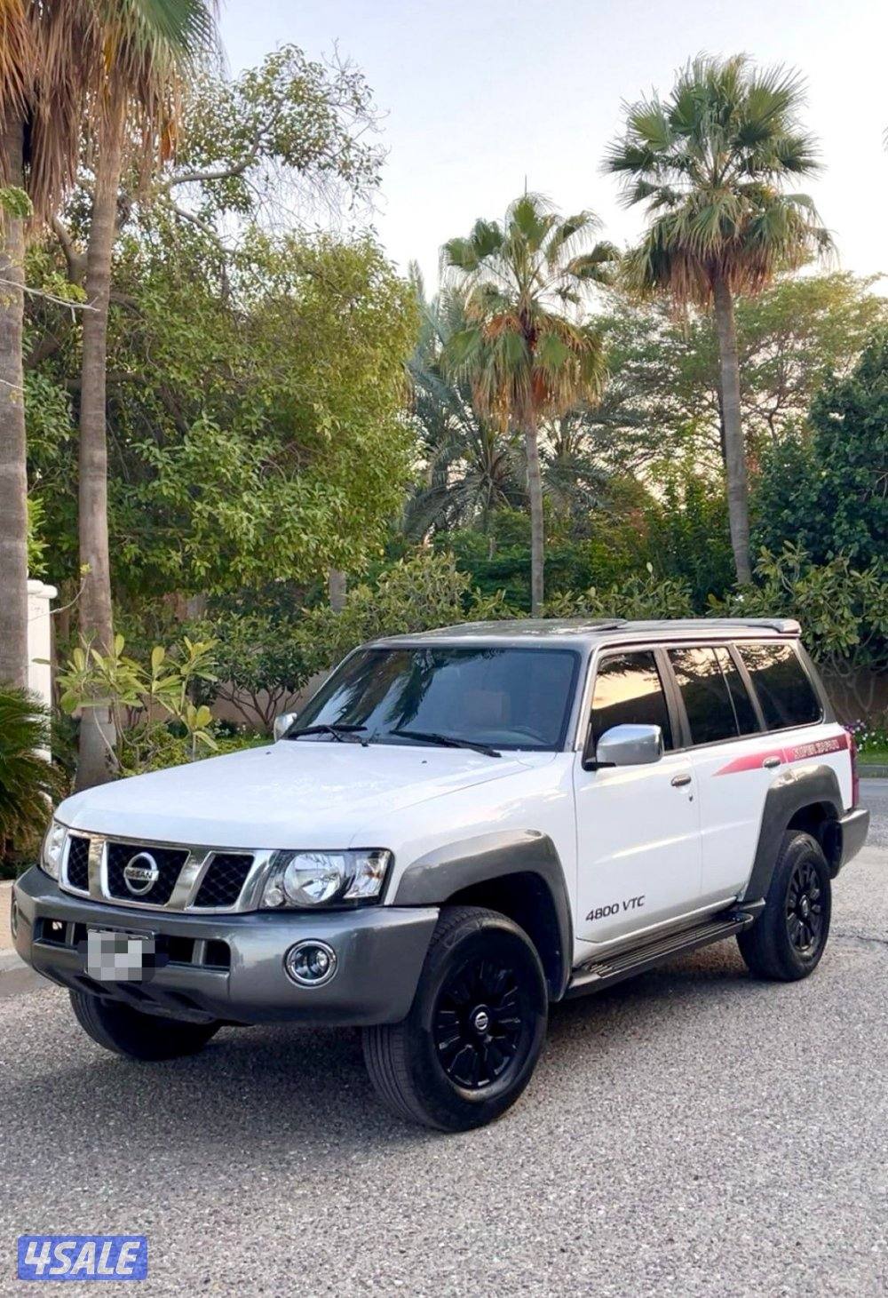 سوبر سفاري2006 تماتيك2